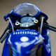 Illustration for article titled Follow-Up to my IXO-Altaya Yamaha